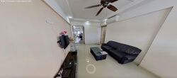 Blk 110 Tampines Street 11 (Tampines), HDB Executive #574906051